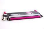 toner do Samsung CLP-310 zamiennik Quantec magenta